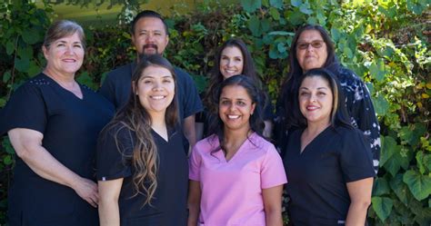 gastroenterology near yuba city|North Valley Gastroenterology – Care With Compassion.
